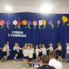 Foto06